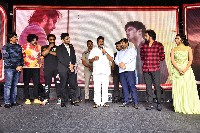 Karthikeya 2 Movie Pre Release Event